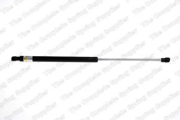 ROC GS1082 Газовая пружина, крышка багажник для LANCIA Y (Лансиа/лянча Ъ) ROC GS1082 Газовая пружина, крышка багажник для LANCIA Y (Лансиа/лянча Ъ)