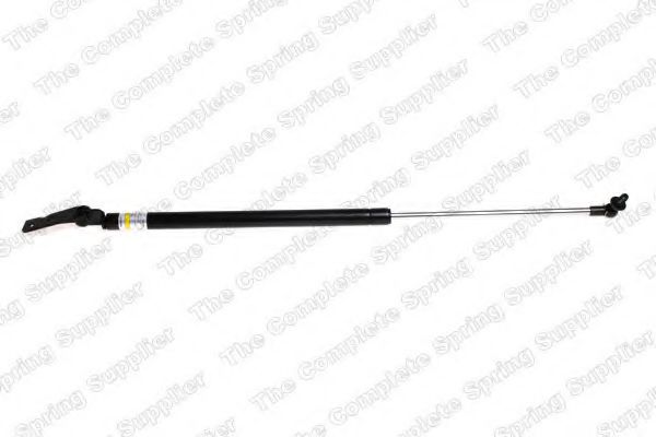 ROC GS0267 Газовая пружина, крышка багажник для MAZDA 323 C IV (Мазда 323 c иv) ROC GS0267 Газовая пружина, крышка багажник для MAZDA 323 C IV (Мазда 323 c иv)