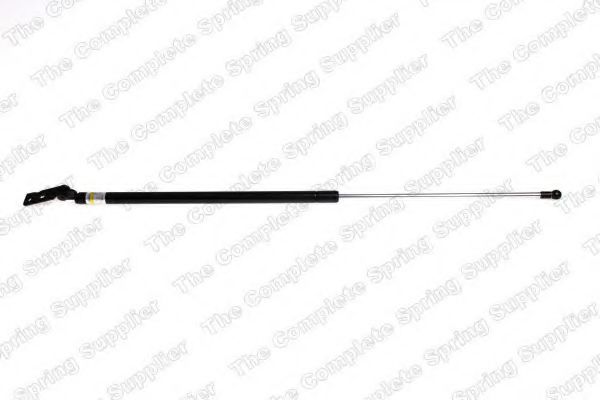 ROC GS0269 Газовая пружина, крышка багажник для MAZDA 626 II (Мазда 626 2) ROC GS0269 Газовая пружина, крышка багажник для MAZDA 626 II (Мазда 626 2)
