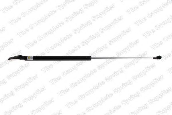 ROC GS0271 Газовая пружина, крышка багажник для MAZDA 626 III (Мазда 626 3) ROC GS0271 Газовая пружина, крышка багажник для MAZDA 626 III (Мазда 626 3)