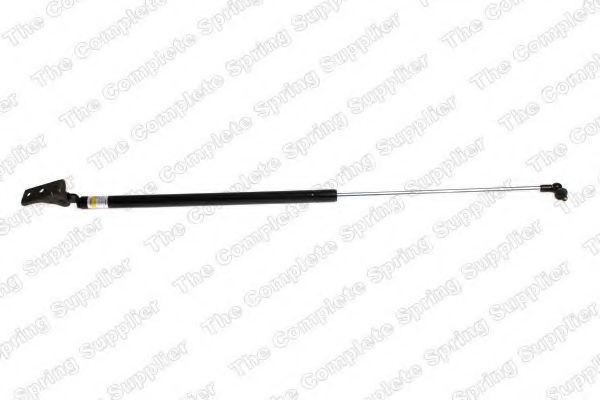 ROC GS0580 Газовая пружина, крышка багажник для MAZDA (Мазда) ROC GS0580 Газовая пружина, крышка багажник для MAZDA (Мазда)