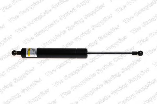 ROC GS0590 Газовая пружина, крышка багажник для MERCEDESBENZ (Мерседес бенц) ROC GS0590 Газовая пружина, крышка багажник для MERCEDESBENZ (Мерседес бенц)