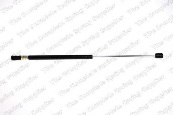 ROC GS0276 Газовая пружина, крышка багажник для MITSUBISHI (Митсубиши/митсубиси) ROC GS0276 Газовая пружина, крышка багажник для MITSUBISHI (Митсубиши/митсубиси)