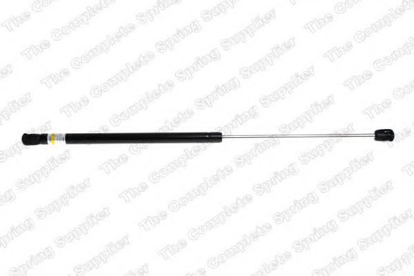 ROC GS0277 Газовая пружина, крышка багажник для MITSUBISHI (Митсубиши/митсубиси) ROC GS0277 Газовая пружина, крышка багажник для MITSUBISHI (Митсубиши/митсубиси)