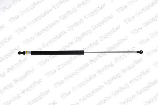 ROC GS0781 Газовая пружина, крышка багажник для MITSUBISHI LIBERO V (Митсубиши/митсубиси Либэро v) ROC GS0781 Газовая пружина, крышка багажник для MITSUBISHI LIBERO V (Митсубиши/митсубиси Либэро v)