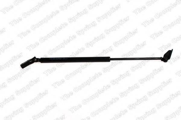 ROC GS0794 Газовая пружина, крышка багажник для MITSUBISHI (Митсубиши/митсубиси) ROC GS0794 Газовая пружина, крышка багажник для MITSUBISHI (Митсубиши/митсубиси)
