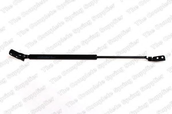 ROC GS0788 Газовая пружина, крышка багажник для MITSUBISHI (Митсубиши/митсубиси) ROC GS0788 Газовая пружина, крышка багажник для MITSUBISHI (Митсубиши/митсубиси)