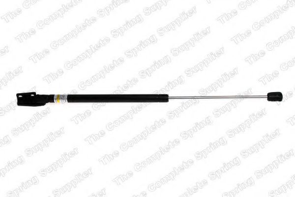 ROC GS1122 Газовая пружина, крышка багажник для MITSUBISHI (Митсубиши/митсубиси) ROC GS1122 Газовая пружина, крышка багажник для MITSUBISHI (Митсубиши/митсубиси)