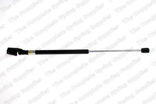 ROC GS1123 Газовая пружина, крышка багажник для MITSUBISHI (Митсубиши/митсубиси) ROC GS1123 Газовая пружина, крышка багажник для MITSUBISHI (Митсубиши/митсубиси)