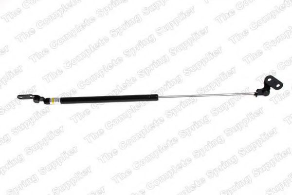 ROC GS0280 Газовая пружина, крышка багажник для NISSAN (Ниссан) ROC GS0280 Газовая пружина, крышка багажник для NISSAN (Ниссан)