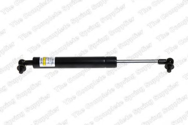 ROC GS0283 Газовая пружина, крышка багажник для NISSAN PRIMERA (Ниссан Примера) ROC GS0283 Газовая пружина, крышка багажник для NISSAN PRIMERA (Ниссан Примера)