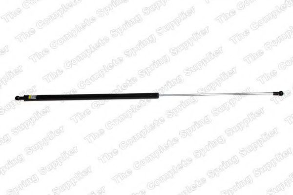 ROC GS0290 Газовая пружина, крышка багажник для NISSAN (Ниссан) ROC GS0290 Газовая пружина, крышка багажник для NISSAN (Ниссан)