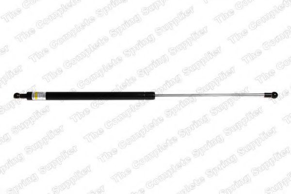 ROC GS0291 Газовая пружина, крышка багажник для NISSAN (Ниссан) ROC GS0291 Газовая пружина, крышка багажник для NISSAN (Ниссан)