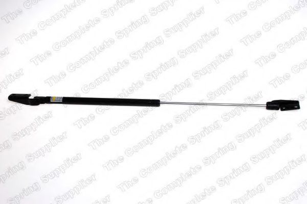 ROC GS0595 Газовая пружина, крышка багажник для NISSAN (Ниссан) ROC GS0595 Газовая пружина, крышка багажник для NISSAN (Ниссан)