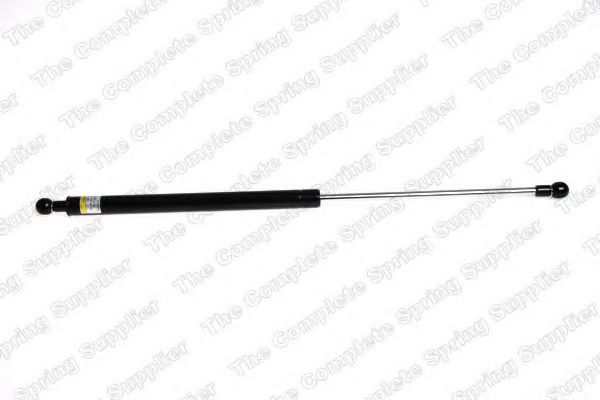 ROC GS0309 Газовая пружина, крышка багажник для OPEL KADETT C (Опель Кадэтт c) ROC GS0309 Газовая пружина, крышка багажник для OPEL KADETT C (Опель Кадэтт c)