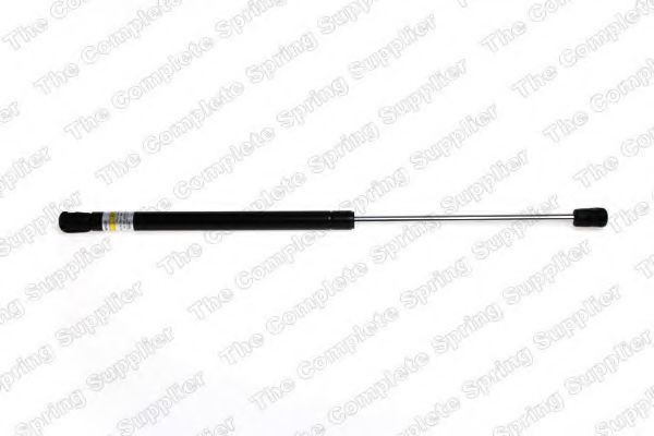 ROC GS1241 Газовая пружина, крышка багажник для OPEL ASTRA H GTC (Опель Астра н гтс) ROC GS1241 Газовая пружина, крышка багажник для OPEL ASTRA H GTC (Опель Астра н гтс)