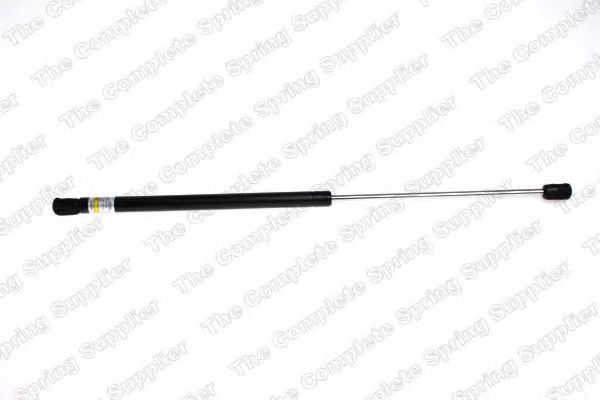 ROC GS0339 Газовая пружина, крышка багажник для PEUGEOT 309 (Пежо 309) ROC GS0339 Газовая пружина, крышка багажник для PEUGEOT 309 (Пежо 309)