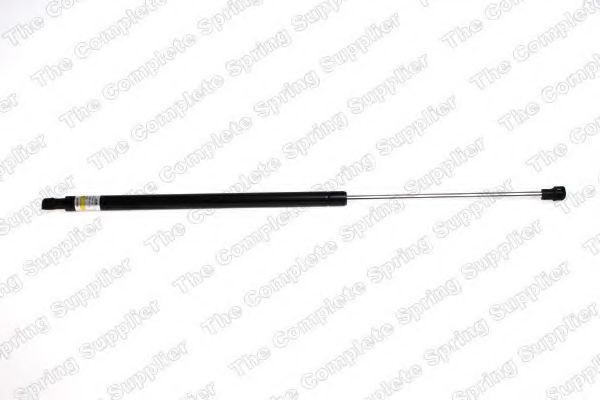 ROC GS0823 Газовая пружина, крышка багажник для PEUGEOT (Пежо) ROC GS0823 Газовая пружина, крышка багажник для PEUGEOT (Пежо)