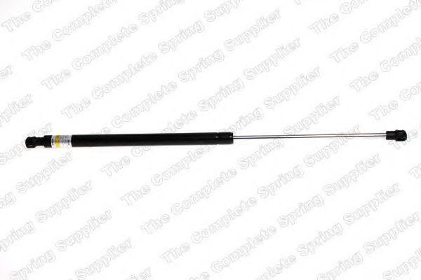 ROC GS0833 Газовая пружина, крышка багажник для ROVER 400 (Ровер 400) ROC GS0833 Газовая пружина, крышка багажник для ROVER 400 (Ровер 400)