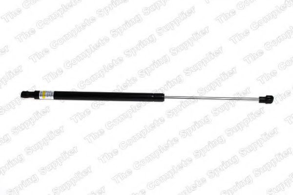 ROC GS1086 Газовая пружина, крышка багажник для LAND ROVER LR3 III (Ленд ровер/лэнд ровер Лр3 3) ROC GS1086 Газовая пружина, крышка багажник для LAND ROVER LR3 III (Ленд ровер/лэнд ровер Лр3 3)