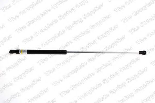 ROC GS1087 Газовая пружина, крышка багажник для LAND ROVER RANGE ROVER III (Ленд ровер/лэнд ровер Рангэ ровер 3) ROC GS1087 Газовая пружина, крышка багажник для LAND ROVER RANGE ROVER III (Ленд ровер/лэнд ровер Рангэ ровер 3)