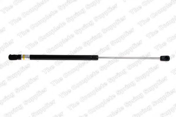 ROC GS0393 Газовая пружина, крышка багажник для SEAT TOLEDO (Сеат Толэдо) ROC GS0393 Газовая пружина, крышка багажник для SEAT TOLEDO (Сеат Толэдо)