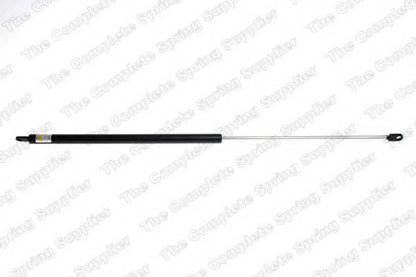 ROC GS0394 Газовая пружина, крышка багажник для SEAT (Сеат) ROC GS0394 Газовая пружина, крышка багажник для SEAT (Сеат)