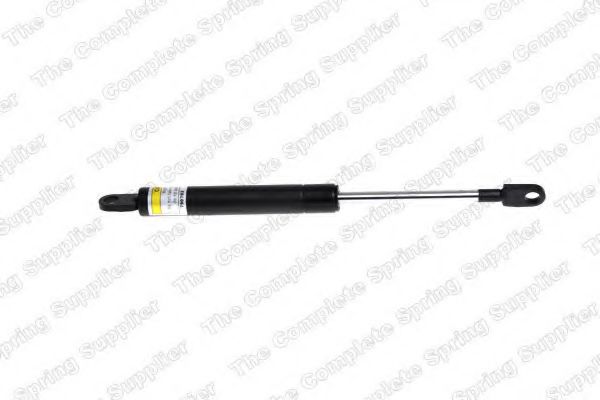 ROC GS0839 Газовая пружина, крышка багажник для SEAT (Сеат) ROC GS0839 Газовая пружина, крышка багажник для SEAT (Сеат)