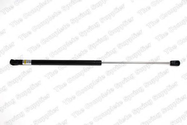 ROC GS0395 Газовая пружина, крышка багажник для SKODA (Шкода) ROC GS0395 Газовая пружина, крышка багажник для SKODA (Шкода)