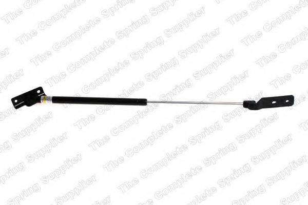 ROC GS1229 Газовая пружина, крышка багажник для SUZUKI IGNIS II (Сузуки Игнис 2) ROC GS1229 Газовая пружина, крышка багажник для SUZUKI IGNIS II (Сузуки Игнис 2)