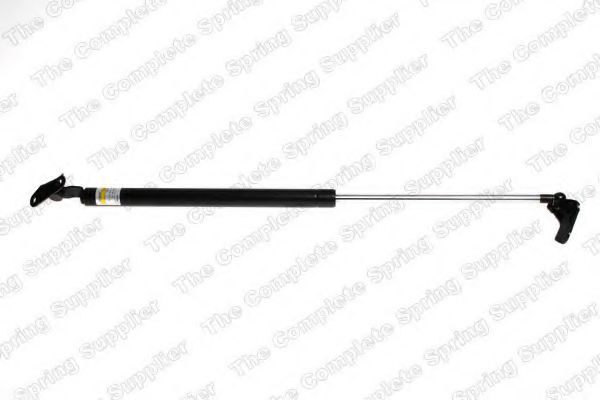 ROC GS0399 Газовая пружина, крышка багажник для TOYOTA (Тойота/тоета) ROC GS0399 Газовая пружина, крышка багажник для TOYOTA (Тойота/тоета)