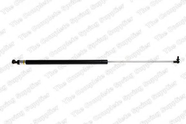 ROC GS0403 Газовая пружина, крышка багажник для TOYOTA (Тойота/тоета) ROC GS0403 Газовая пружина, крышка багажник для TOYOTA (Тойота/тоета)