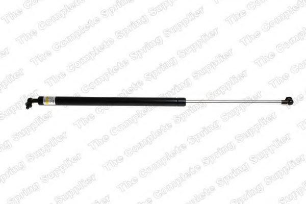 ROC GS0404 Газовая пружина, крышка багажник для TOYOTA (Тойота/тоета) ROC GS0404 Газовая пружина, крышка багажник для TOYOTA (Тойота/тоета)