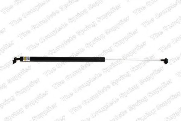 ROC GS0405 Газовая пружина, крышка багажник для TOYOTA (Тойота/тоета) ROC GS0405 Газовая пружина, крышка багажник для TOYOTA (Тойота/тоета)