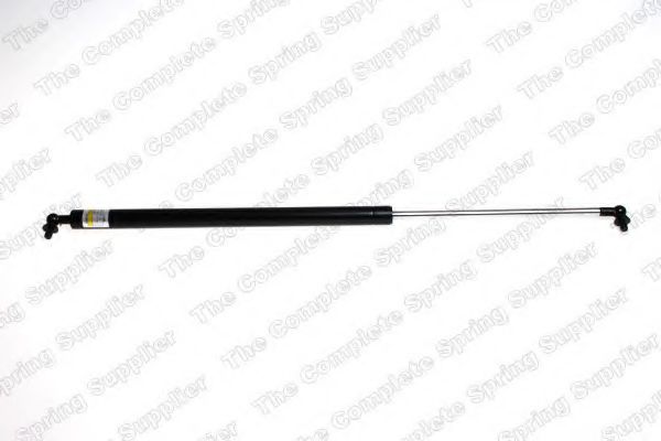 ROC GS0406 Газовая пружина, крышка багажник для TOYOTA (Тойота/тоета) ROC GS0406 Газовая пружина, крышка багажник для TOYOTA (Тойота/тоета)