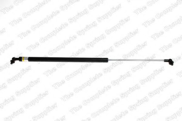 ROC GS0408 Газовая пружина, крышка багажник для TOYOTA COROLLA FX (Тойота/тоета Cоролла инфинити фх) ROC GS0408 Газовая пружина, крышка багажник для TOYOTA COROLLA FX (Тойота/тоета Cоролла инфинити фх)