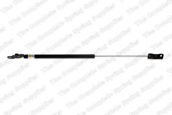 ROC GS0410 Газовая пружина, крышка багажник для TOYOTA COROLLA (Тойота/тоета Cоролла) ROC GS0410 Газовая пружина, крышка багажник для TOYOTA COROLLA (Тойота/тоета Cоролла)