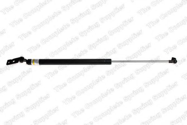 ROC GS0413 Газовая пружина, крышка багажник для TOYOTA (Тойота/тоета) ROC GS0413 Газовая пружина, крышка багажник для TOYOTA (Тойота/тоета)