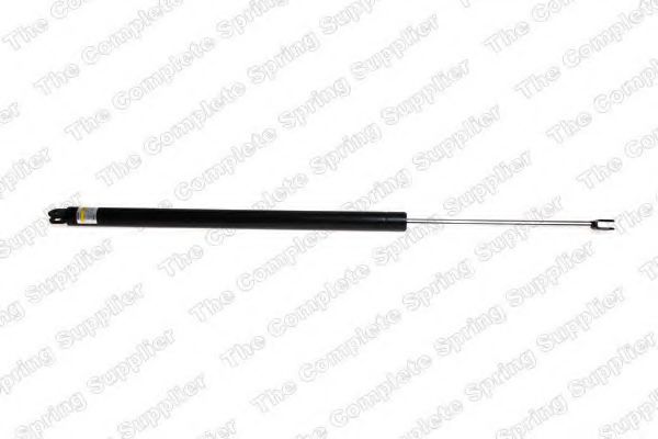 ROC GS0416 Газовая пружина, крышка багажник для TOYOTA (Тойота/тоета) ROC GS0416 Газовая пружина, крышка багажник для TOYOTA (Тойота/тоета)