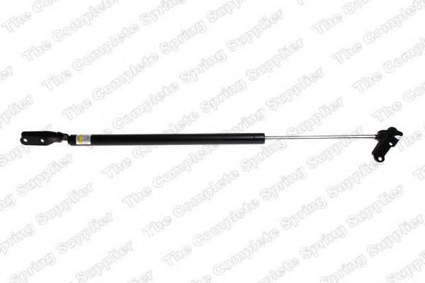 ROC GS0420 Газовая пружина, крышка багажник для TOYOTA (Тойота/тоета) ROC GS0420 Газовая пружина, крышка багажник для TOYOTA (Тойота/тоета)