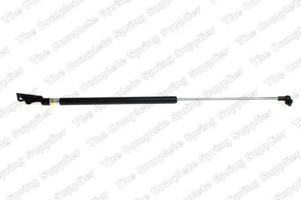 ROC GS0422 Газовая пружина, крышка багажник для TOYOTA (Тойота/тоета) ROC GS0422 Газовая пружина, крышка багажник для TOYOTA (Тойота/тоета)