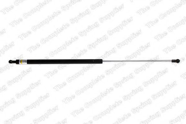 ROC GS0425 Газовая пружина, крышка багажник для TOYOTA (Тойота/тоета) ROC GS0425 Газовая пружина, крышка багажник для TOYOTA (Тойота/тоета)
