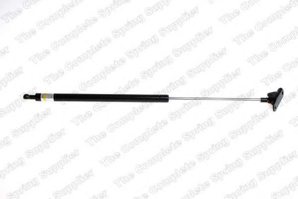 ROC GS0427 Газовая пружина, крышка багажник для TOYOTA (Тойота/тоета) ROC GS0427 Газовая пружина, крышка багажник для TOYOTA (Тойота/тоета)