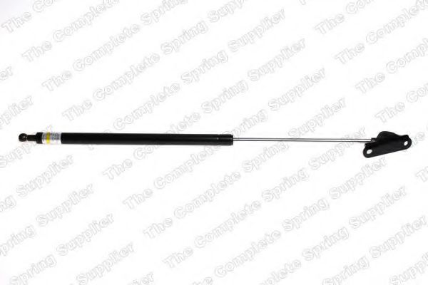 ROC GS0428 Газовая пружина, крышка багажник для TOYOTA (Тойота/тоета) ROC GS0428 Газовая пружина, крышка багажник для TOYOTA (Тойота/тоета)