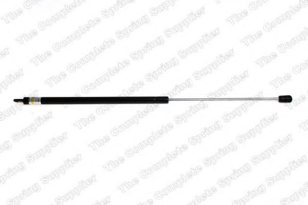 ROC GS0464 Газовая пружина, крышка багажник для VOLKSWAGEN (Фольксваген) ROC GS0464 Газовая пружина, крышка багажник для VOLKSWAGEN (Фольксваген)