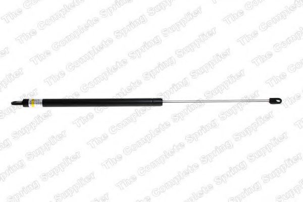 ROC GS0471 Газовая пружина, крышка багажник для VOLKSWAGEN PASSAT (Фольксваген Пассат) ROC GS0471 Газовая пружина, крышка багажник для VOLKSWAGEN PASSAT (Фольксваген Пассат)