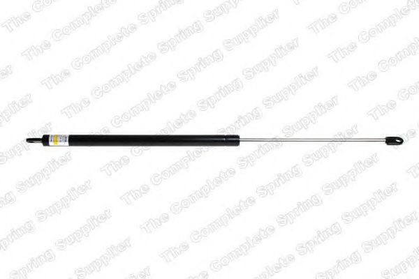 ROC GS0472 Газовая пружина, крышка багажник для VOLKSWAGEN PASSAT (Фольксваген Пассат) ROC GS0472 Газовая пружина, крышка багажник для VOLKSWAGEN PASSAT (Фольксваген Пассат)