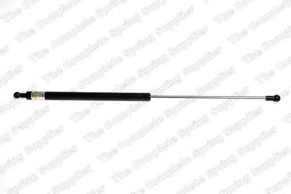 ROC GS0474 Газовая пружина, крышка багажник для VOLKSWAGEN PASSAT (Фольксваген Пассат) ROC GS0474 Газовая пружина, крышка багажник для VOLKSWAGEN PASSAT (Фольксваген Пассат)