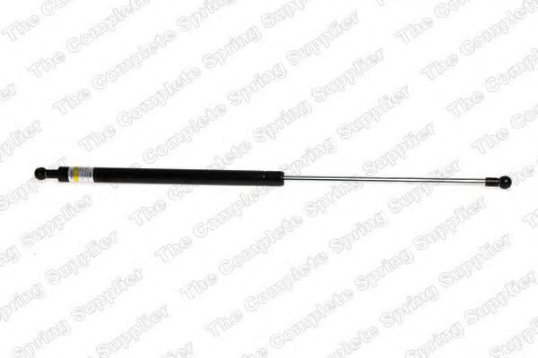 ROC GS0475 Газовая пружина, крышка багажник для VOLKSWAGEN PASSAT (Фольксваген Пассат) ROC GS0475 Газовая пружина, крышка багажник для VOLKSWAGEN PASSAT (Фольксваген Пассат)