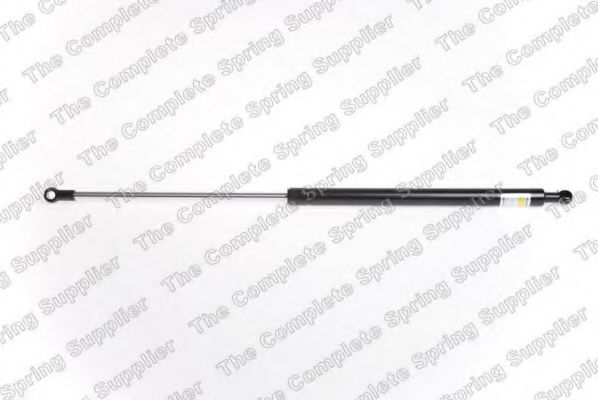 ROC GS0483 Газовая пружина, крышка багажник для VOLKSWAGEN SCIROCCO (Фольксваген Сcироccо) ROC GS0483 Газовая пружина, крышка багажник для VOLKSWAGEN SCIROCCO (Фольксваген Сcироccо)